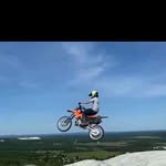 Madison Nault - @nault.madison - Instagram