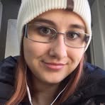 Madison Nault - Facebook