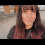 Madison Nault - Facebook
