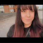 Madison Nault - @madison_michelle2 - Instagram