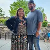 madisonaultman1 - @madison.aultman - TikTok