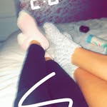 ☆♡ Madison Naylor ♡☆ - @madisonnaylorr - Instagram