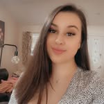 madi son - @madison.naylor1 - Instagram