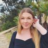 Madison - @madison_nay - TikTok