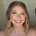 Madison Nay - @madisonnay - Instagram