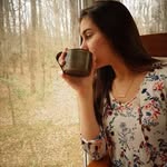 Madison Nay - @madisonnay12 - Instagram