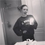 Madison Nay - @omg_its_madison_nay - Instagram