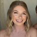Madison Nay - Facebook