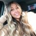 Madison Nay - Facebook