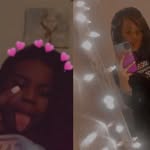 Madison_nay💕 - @madison_nay4lifer_ - Instagram