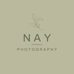 Madison Nay - @nayphotography__ - Instagram