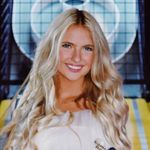 𝐌𝐀𝐃𝐈𝐒𝐎𝐍 𝐍𝐀𝐘𝐃𝐄𝐂𝐊 - @madisonnaydeck - Instagram