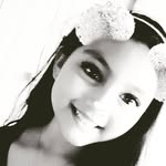 Madison nayerli derzi honojosa - @madisonnaye - Instagram