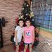 Madison Nayibe - Facebook