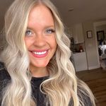 Madison Naylor - @madisonrnaylor - Instagram
