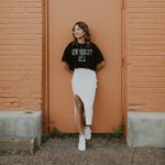 Madison Naylor - @madison.naylor05 - Instagram