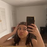 Madison Tyler - @madison.nayo - Instagram