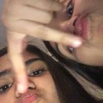 Madison&Nayeli🤞🏽 - @nayeli_madison.spam - Instagram