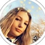 Emily Clark - @madison_naylorxx - Instagram