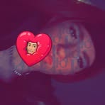 Maddison Naylor - Facebook
