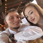Maddy Naylor - Facebook