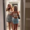 Madison - @madisonnaylorr - TikTok