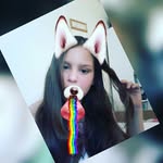 Madison Naylor - @duh.itz.madz - Instagram