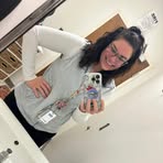 Madison Naylor - Facebook