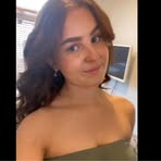 Madison Naylor - Facebook