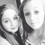 Madison Naylor😎 - @maddy_1278 - Instagram