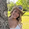 Madison Naylor - @maddi.na2303 - TikTok