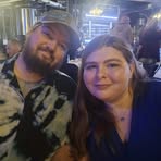 Madison Naylor - Facebook