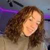 Madison naylor - @madison..334 - TikTok