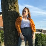 Madison Naylor - @xxrest_in_peace_madixx - Instagram