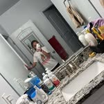 Madison Naylor - @naylor2393 - Instagram
