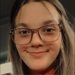 Madison Naylor - Facebook