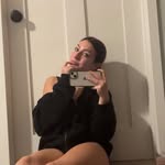 Madison Naylor - @madison.naylor05 - Instagram