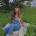 Madison Naylor - Facebook