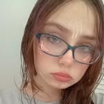 Madison Naylor - @layla._.1795 - Instagram