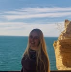 Madison Naylor - Facebook