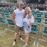 Madison Naylor - @madison_naylor_ - Instagram