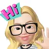 Madison Naylor - @madinaylor07 - TikTok