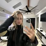 Madison Naylor - @maddienaylor - Instagram
