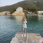 Madison Naylor - Facebook