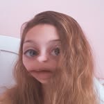 Madison Naylor - @maddog_.mads - Instagram