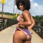 Madison Naylor - @madisonnaylor00 - Instagram