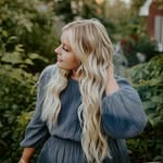 MADISON NAYLOR 🍃 - @maddynaylor.hair - Instagram