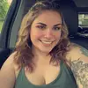 Madison Naylor - @madisonblair014 - TikTok