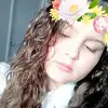 madison naylor - @x.madison_naylor.x - TikTok