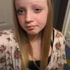Madison naylor - @dannie063851 - TikTok